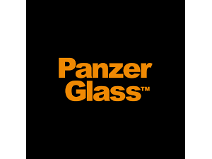 PanzerGlass