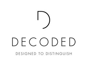Decoded