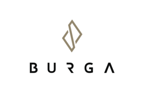 Burga