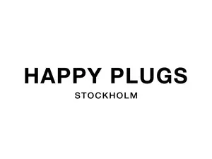 Happy Plugs