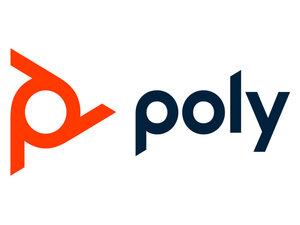 Poly Plantronics