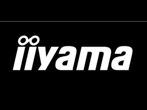 iiyama