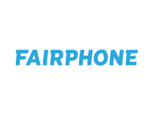 Fairphone