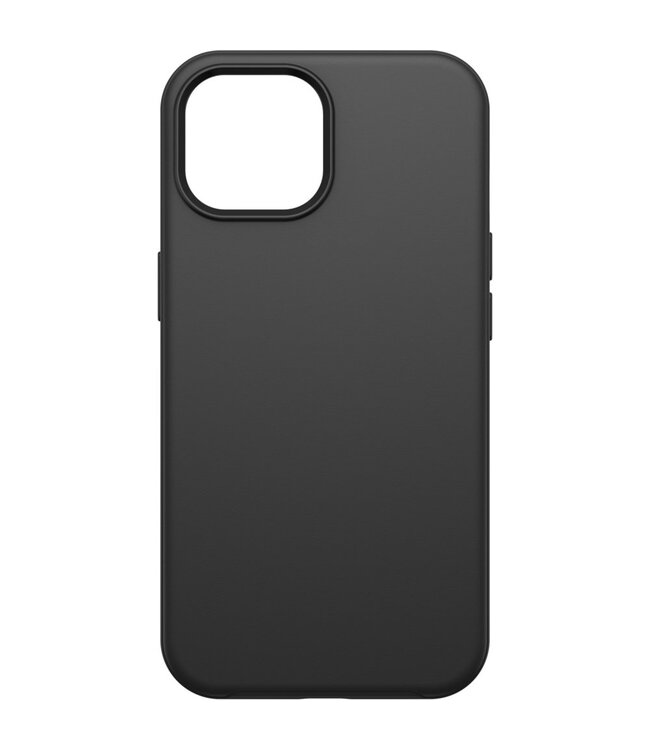 Otterbox Symmetry Case Apple iPhone 16e/15/14/13 Black