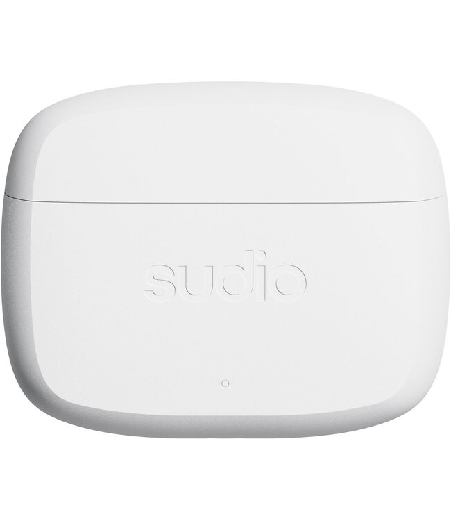 Sudio N2 Pro  White
