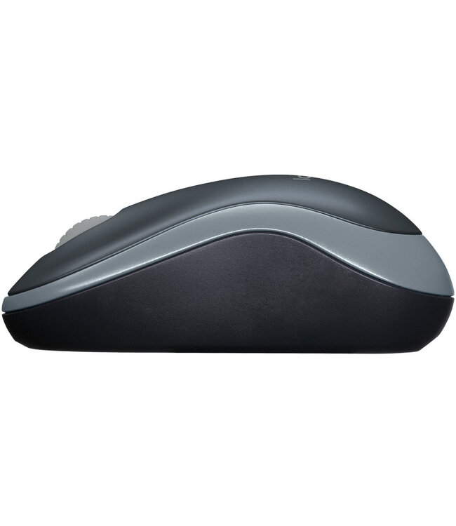Logitech Wireless Mouse M185