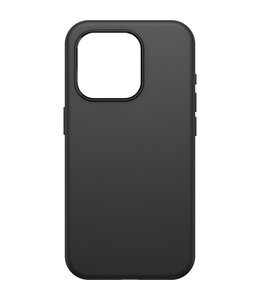 Otterbox Symmetry Case Apple iPhone 15 Pro Black