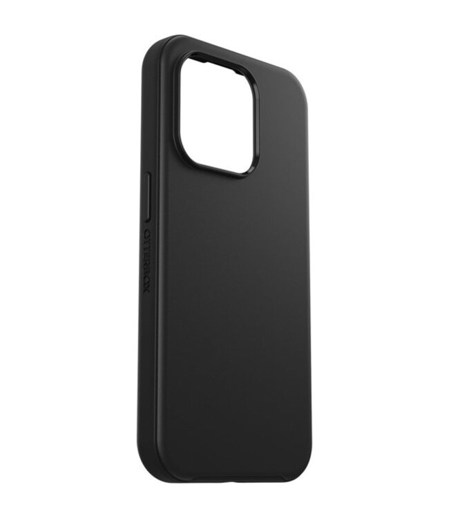 Otterbox Symmetry Case Apple iPhone 15 Pro Max Black