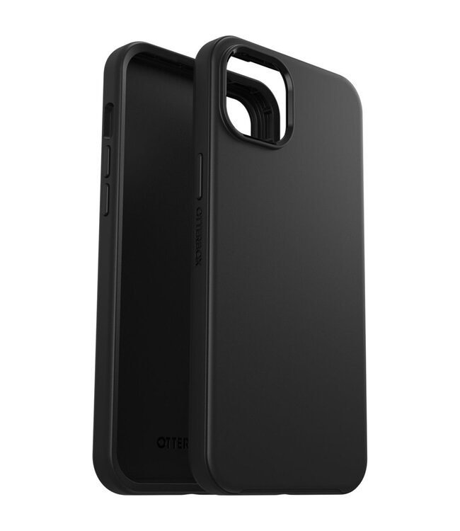 Otterbox Symmetry Case Apple iPhone 15 Plus/14 Plus Black