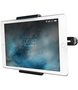 Mobiparts Mobiparts Universal Tablet Headrest Mount