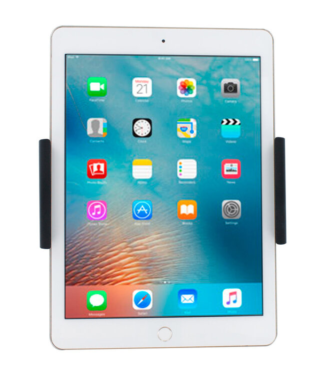 Mobiparts Mobiparts Universal Tablet Headrest Mount