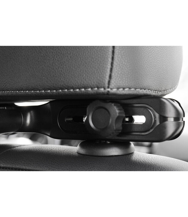 Mobiparts Mobiparts Universal Tablet Headrest Mount