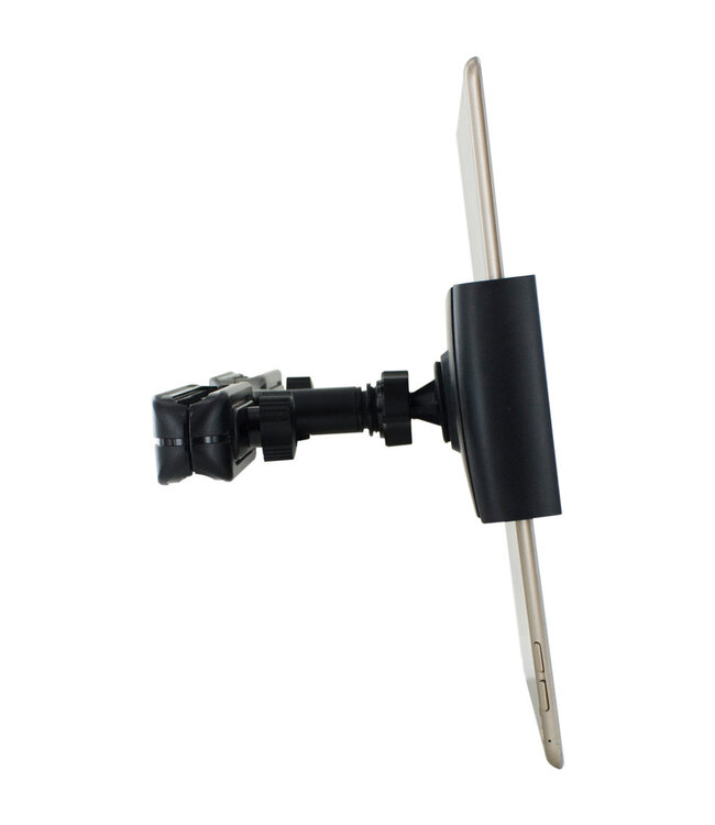 Mobiparts Mobiparts Universal Tablet Headrest Mount