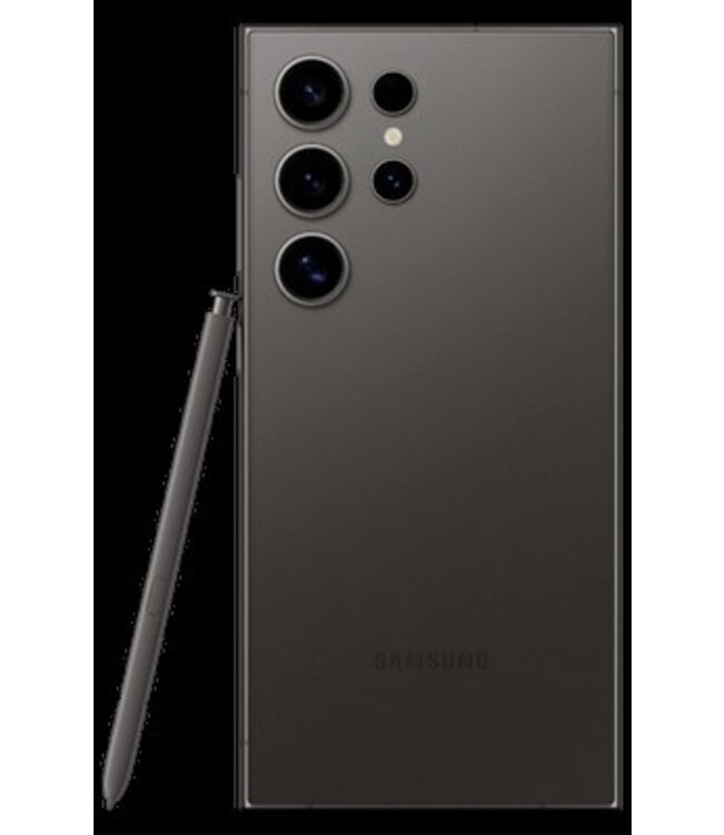 Samsung Galaxy S24 Ultra 512GB S928 Zwart