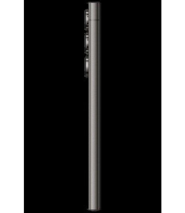 Samsung Galaxy S24 Ultra 512GB S928 Zwart