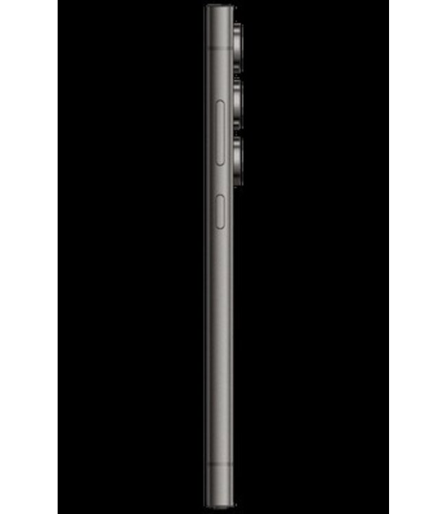 Samsung Galaxy S24 Ultra 512GB S928 Zwart