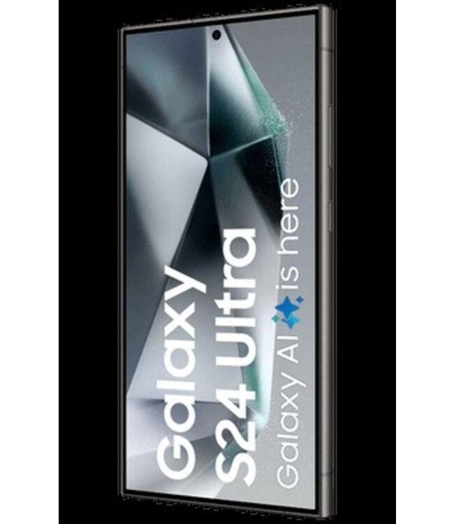 Samsung Galaxy S24 Ultra 512GB S928 Zwart