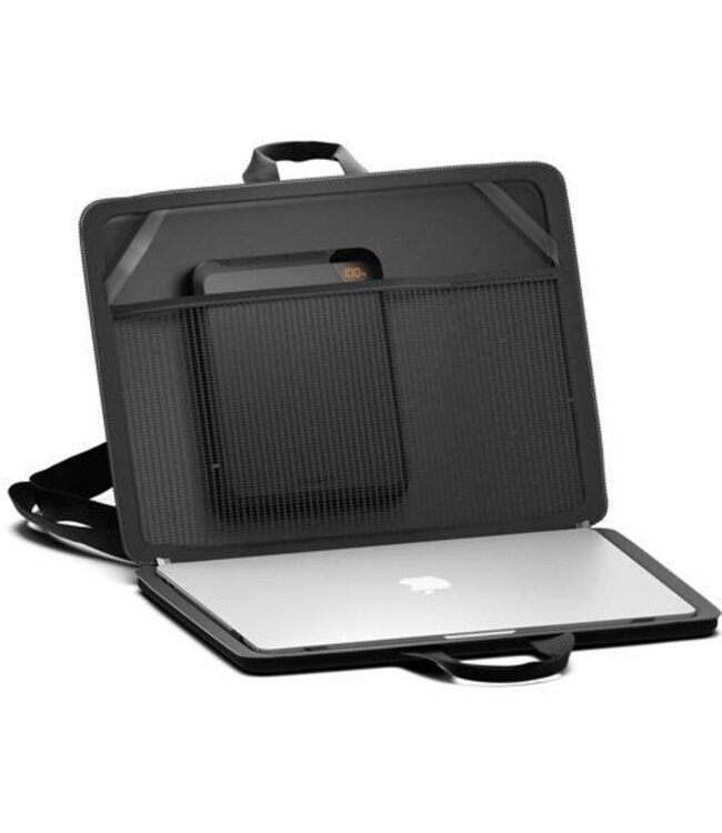 Cygnett VertPWR 25K Powerbank Obsidian