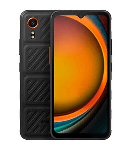 Samsung Galaxy Xcover 7