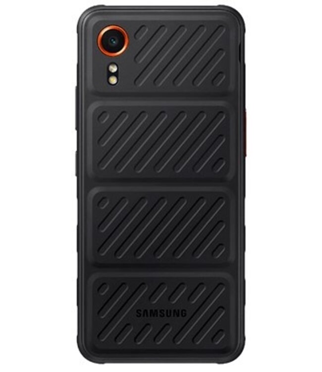 Samsung Galaxy Xcover 7