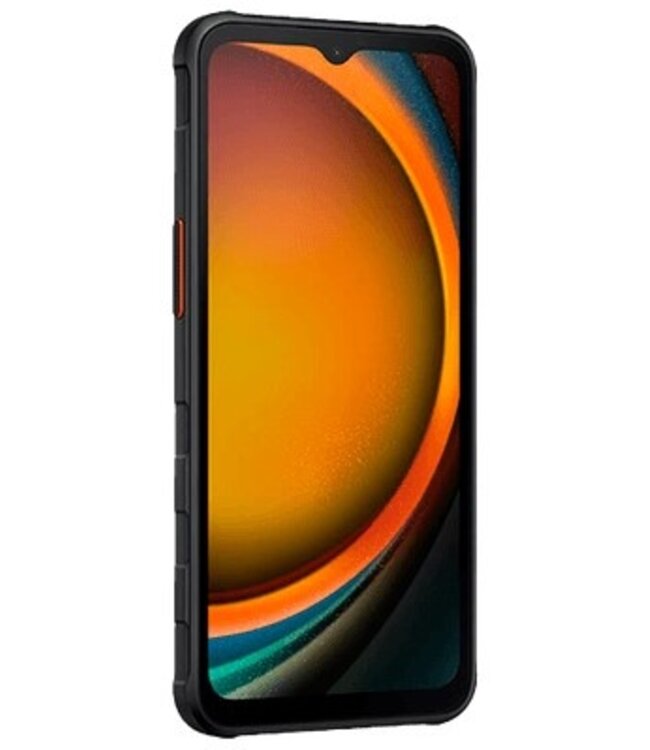 Samsung Galaxy Xcover 7