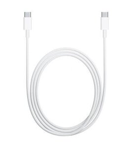 Apple USB-C  naar USB-C kabel - 2 meter