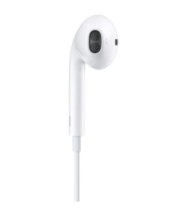 Apple Earpods with USB-C Connector White