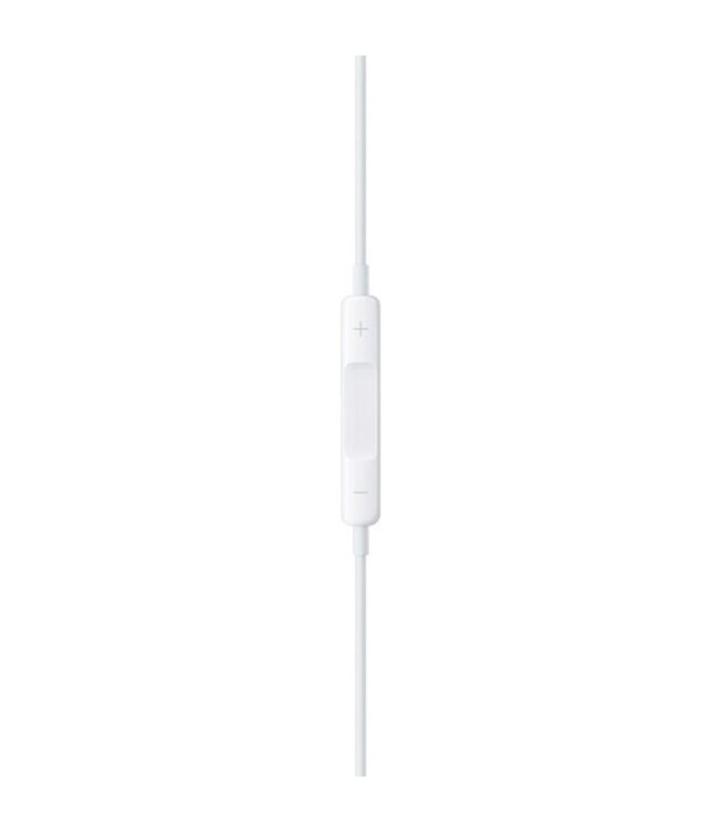 Apple Earpods with USB-C Connector White