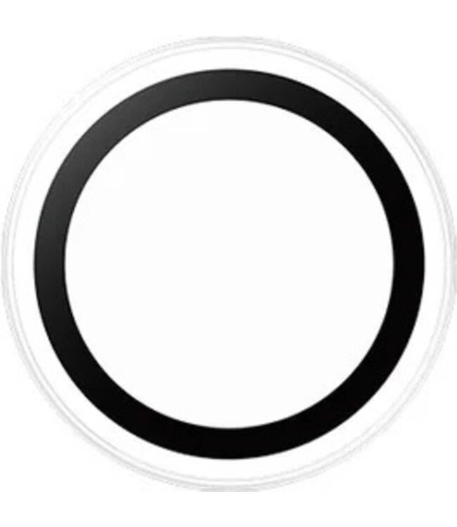 PanzerGlass Hoops Apple iPhone 16e - Transparent