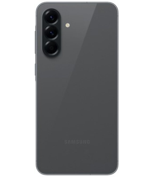 Samsung Galaxy  A-566 A56 128GB zwart