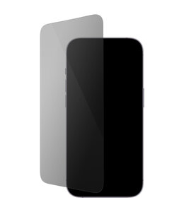 Mobiparts Privacy Glass Apple iPhone 16 Pro