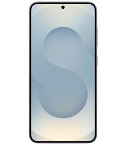 Samsung Galaxy S25 128GB S931 Zwart