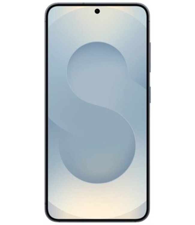 Samsung Galaxy S25 128GB S931 Zwart