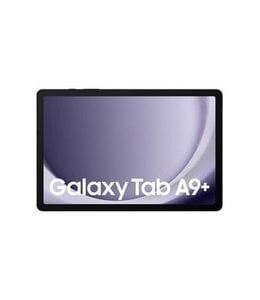 Samsung Galaxy TAB A9 Plus 128GB WiFi/5G X216 Grijs