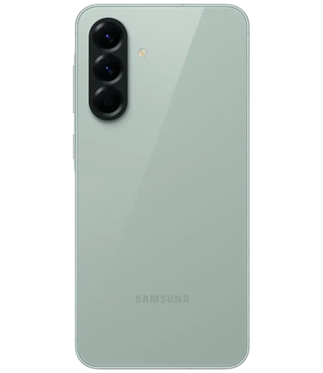 Samsung Galaxy A56 5G 256GB A566 Groen