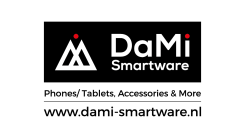 Phones, Tablets, Cases,  Chargers, GPS Trackers,  