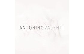 ANTONINO VALENTI