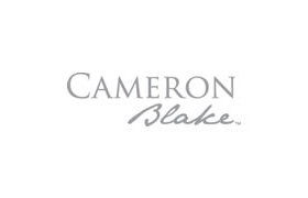 CAMERON BLAKE