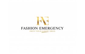 FASHION EMERGENCY