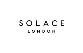 SOLACE London