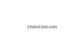 Zimmermann