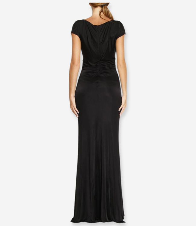 ROBERTO CAVALLI Dress Black Women