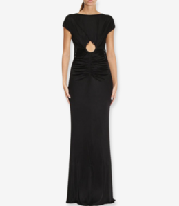 ROBERTO CAVALLI ROBERTO CAVALLI