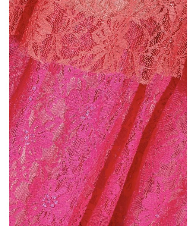 The Mikael Aghal Michael Aghal Long Evening Dress