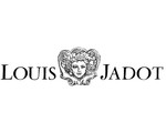 Domaine Louis Jadot