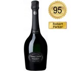 Champagne Laurent-Perrier Grand Siecle NV