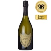 Dom Perignon - FineWineSelect