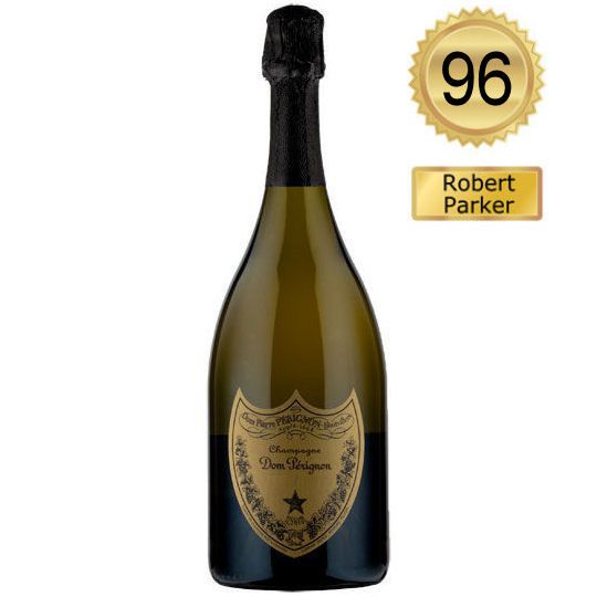 Dom Perignon Vintage 1985 Finewineselect