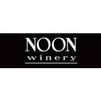Noon Winery