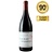 Domaine Marquis d'Angerville Volnay Champans 2011